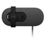 logitech-brio-100-960-001585-webcam-2-mp-graphite