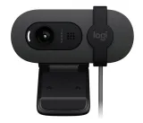 logitech-brio-100-960-001585-webcam-2-mp-graphite