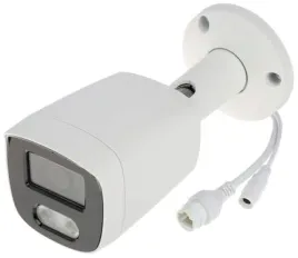 kamera-ip-apti-ai401ca3-28w-4-mpx-2-8-mm