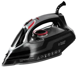russell-hobbs-20630-56-zelazko-zelazko-suche-i-parowe-plyta-ceramiczna-3100