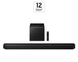 samsung-hw-q800h-czarny-5-1-2-kan-360-w