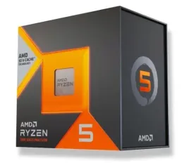 procesor-amd-ryzen-5-7500x3d-box