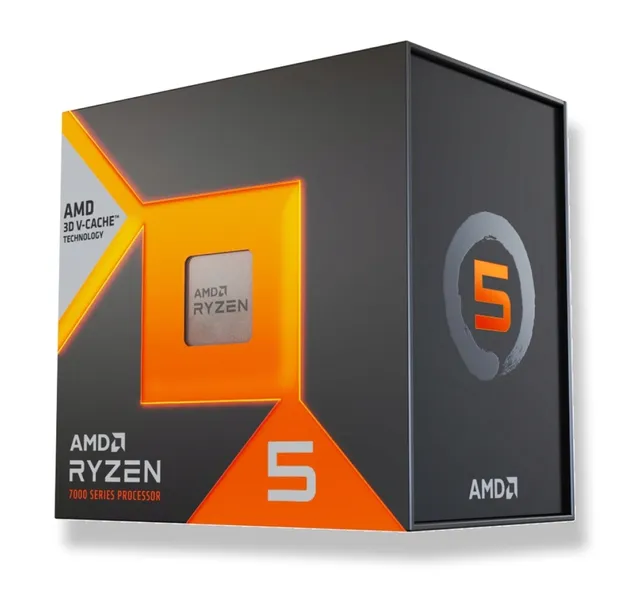 procesor-amd-ryzen-5-7500x3d-box