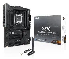 plyta-glowna-asus-x870-max-gaming-wifi7