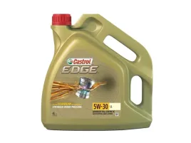 olej-silnikowy-edge-4l-5w30-acea-c3-bmw-ll-04-mb-229-31-mb-229-51-po