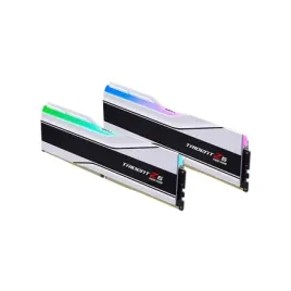 g-skill-trident-z-neo-f5-6000j3036f16gx2-tz5nrw-modul-pamieci-32-gb-2-x-16