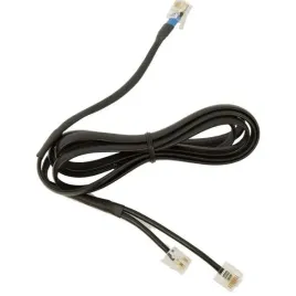 jabra-14201-100-akcesoria-do-sluchawek-kabel