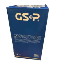 gsp-203019-wal-napedowy