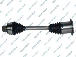 gsp-203345-wal-napedowy