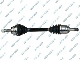 gsp-205068-wal-napedowy