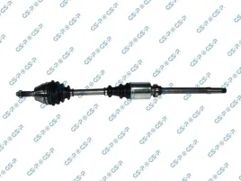 gsp-210004-polos-napedowa-citroen-p