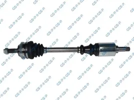 gsp-210038-wal-napedowy