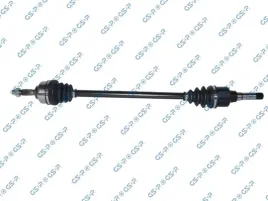 gsp-210124-polos-napedowa-peugeot