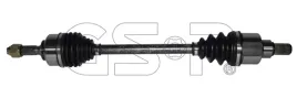 gsp-210181-wal-napedowy