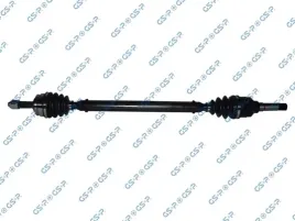 gsp-210339-wal-napedowy