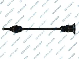 gsp-214073-wal-napedowy