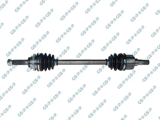 gsp-212025-wal-napedowy-stan-nowy