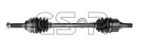gsp-212025-wal-napedowy-stan-nowy