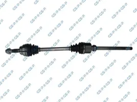 polos-napedowa-citroen-jumper-06-gsp-217050