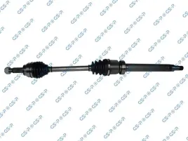 gsp-218217-wal-napedowy