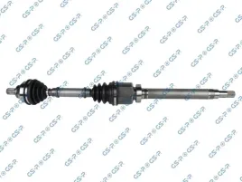 gsp-218280-wal-napedowy