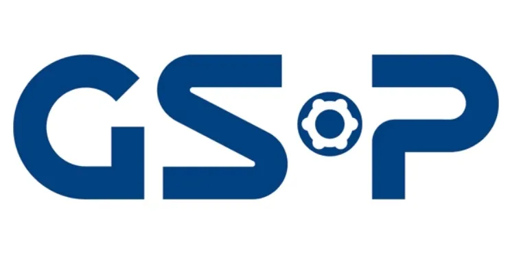 gsp-221055-gsp