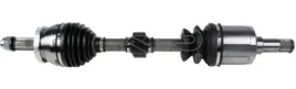 gsp-224462-wal-napedowy