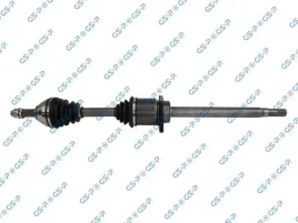gsp-241299-polos-napedowa-nissan