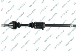 gsp-241475-wal-napedowy