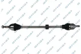 gsp-244098-wal-napedowy