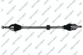gsp-244098-wal-napedowy
