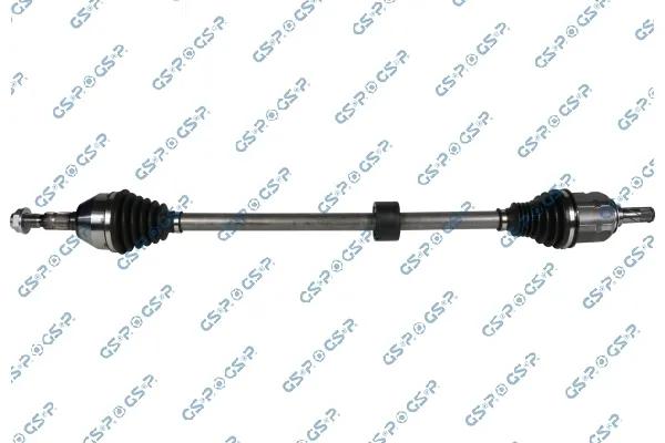 gsp-244098-wal-napedowy-stan-nowy