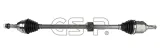 gsp-244098-wal-napedowy-stan-nowy