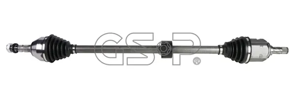 gsp-244098-wal-napedowy