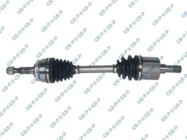 gsp-244094-wal-napedowy