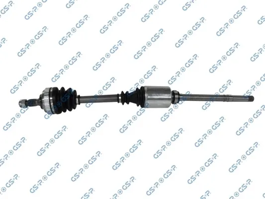 gsp-245002-wal-napedowy-stan-nowy