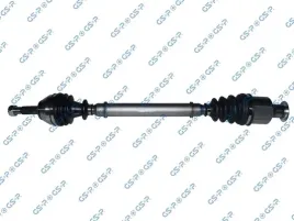 gsp-250151-wal-napedowy