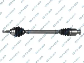 gsp-250043-wal-napedowy