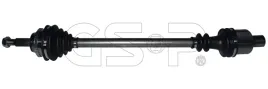 gsp-250325-wal-napedowy