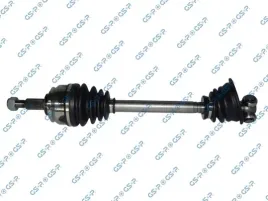 gsp-250392-polos-napedowa-renault-espace-02-l