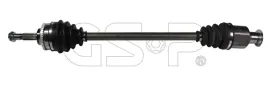 gsp-250038-wal-napedowy
