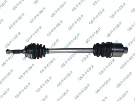 gsp-250006-wal-napedowy