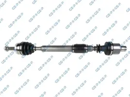 gsp-250421-polos-napedowa-volvo
