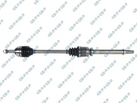 gsp-250541-wal-napedowy