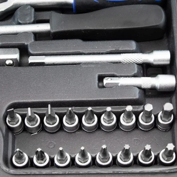zestaw-narzedzi-82-elementy-marka-bituxx-kod-taryfy-celnej-82060000