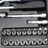 zestaw-narzedzi-82-elementy-marka-bituxx-kod-taryfy-celnej-82060000