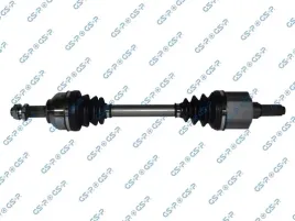 gsp-245225-wal-napedowy