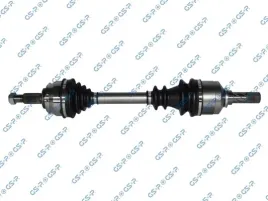 gsp-polos-napedowa-250444