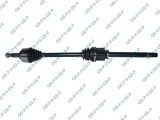 gsp-250540-wal-napedowy