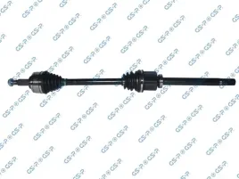 gsp-250540-wal-napedowy